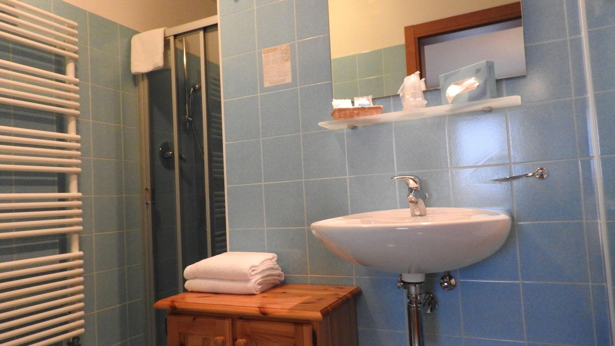Hotel Des Alpes Cortina dʼAmpezzo Extérieur photo
