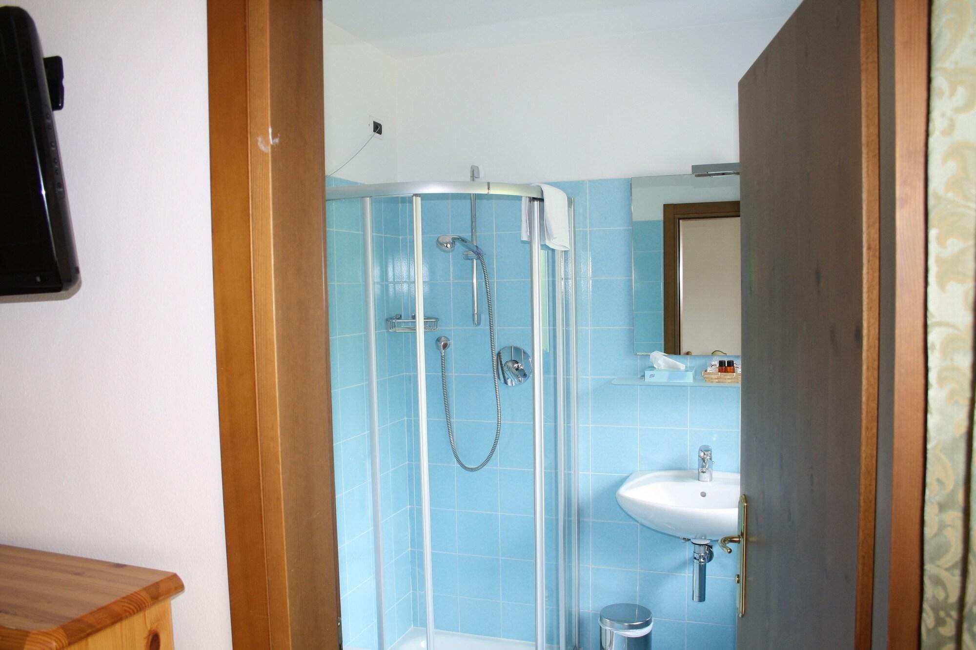 Hotel Des Alpes Cortina dʼAmpezzo Extérieur photo