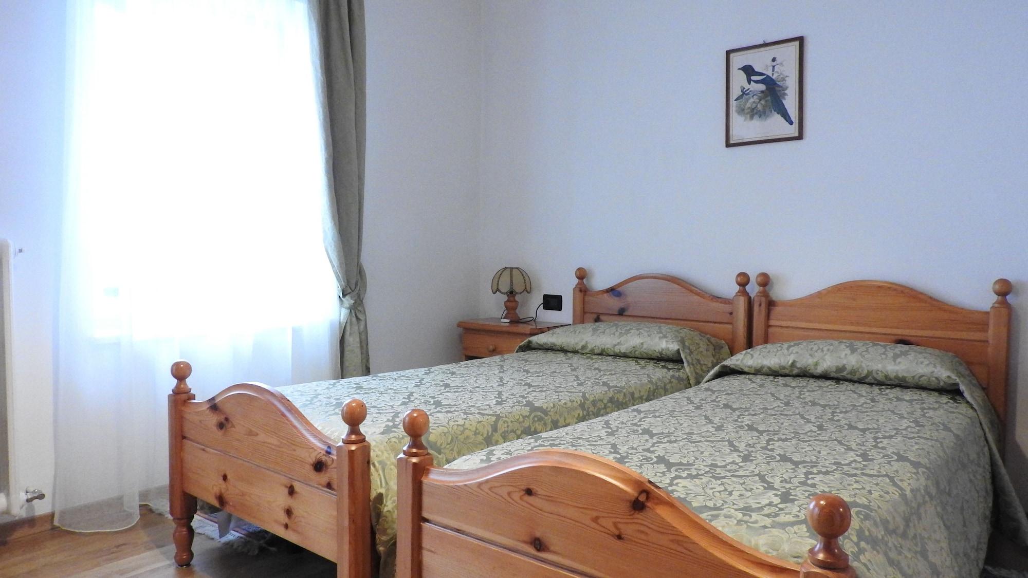 Hotel Des Alpes Cortina dʼAmpezzo Extérieur photo