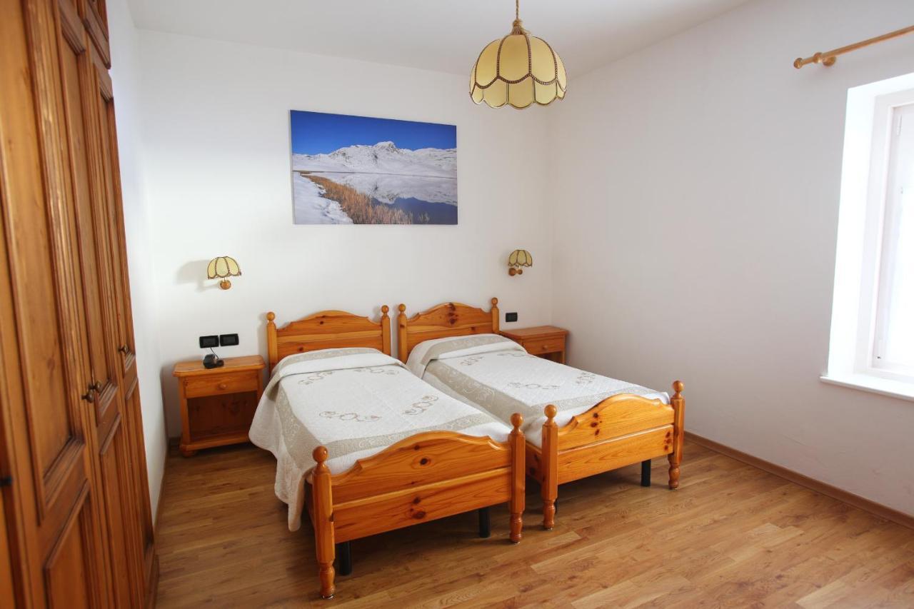 Hotel Des Alpes Cortina dʼAmpezzo Extérieur photo