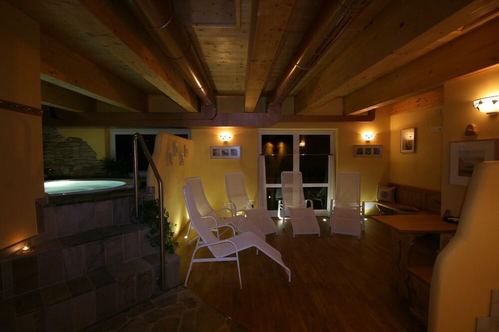 Hotel Des Alpes Cortina dʼAmpezzo Extérieur photo